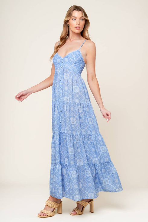 hazy-days-woven-maxi-dress Flying Tomato-Sophia's Style-6